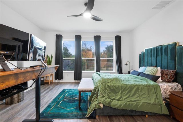 209 Terra Manor TRL, Georgetown, TX 78628