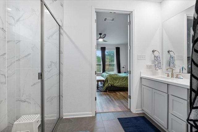 209 Terra Manor TRL, Georgetown, TX 78628