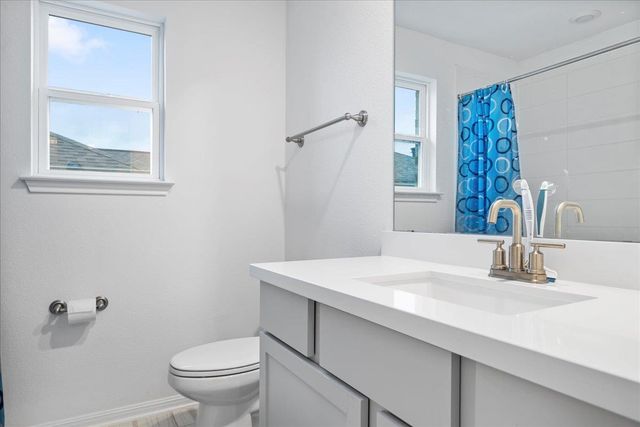 209 Terra Manor TRL, Georgetown, TX 78628