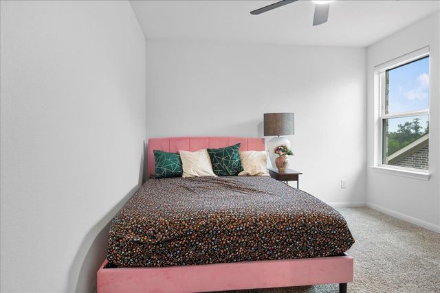 209 Terra Manor TRL, Georgetown, TX 78628