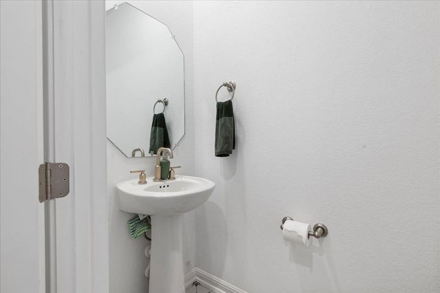 209 Terra Manor TRL, Georgetown, TX 78628