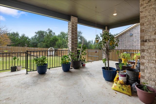 209 Terra Manor TRL, Georgetown, TX 78628