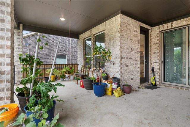 209 Terra Manor TRL, Georgetown, TX 78628