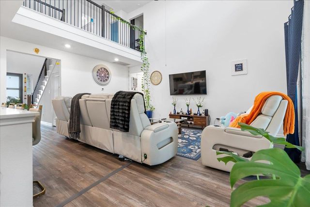 209 Terra Manor TRL, Georgetown, TX 78628