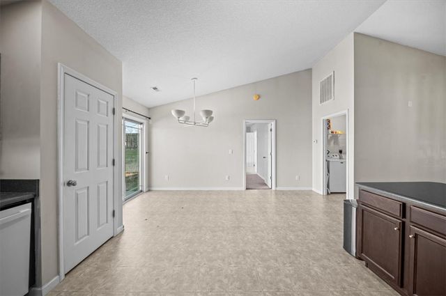 5 Bilbury Way, Travelers Rest, SC 29690