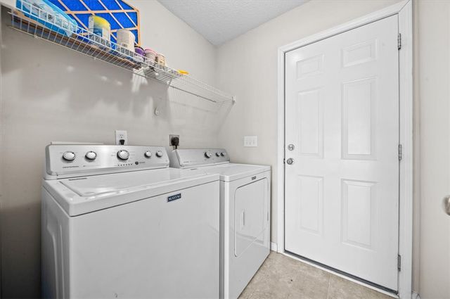 5 Bilbury Way, Travelers Rest, SC 29690