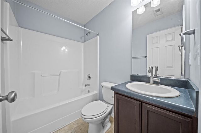 5 Bilbury Way, Travelers Rest, SC 29690