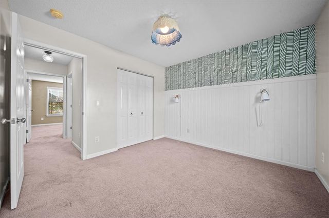 5 Bilbury Way, Travelers Rest, SC 29690