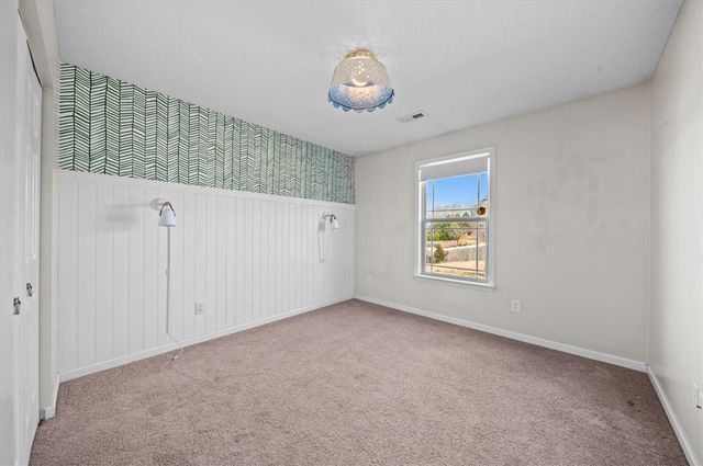 5 Bilbury Way, Travelers Rest, SC 29690