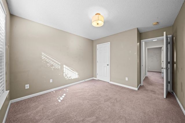 5 Bilbury Way, Travelers Rest, SC 29690