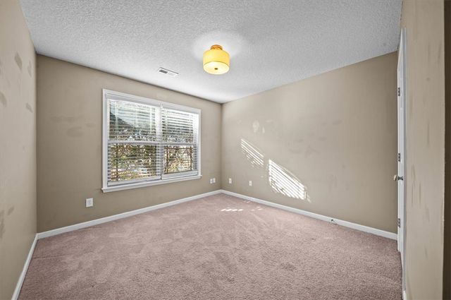 5 Bilbury Way, Travelers Rest, SC 29690