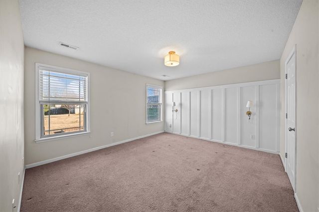 5 Bilbury Way, Travelers Rest, SC 29690