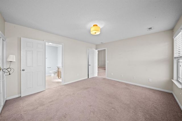 5 Bilbury Way, Travelers Rest, SC 29690