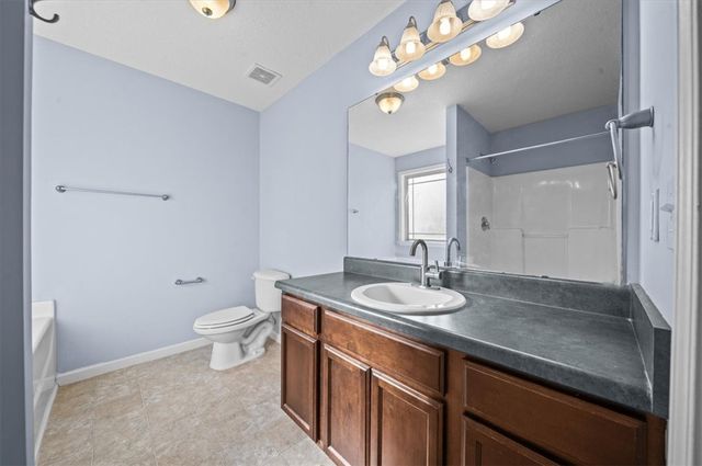 5 Bilbury Way, Travelers Rest, SC 29690