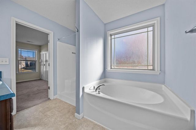 5 Bilbury Way, Travelers Rest, SC 29690