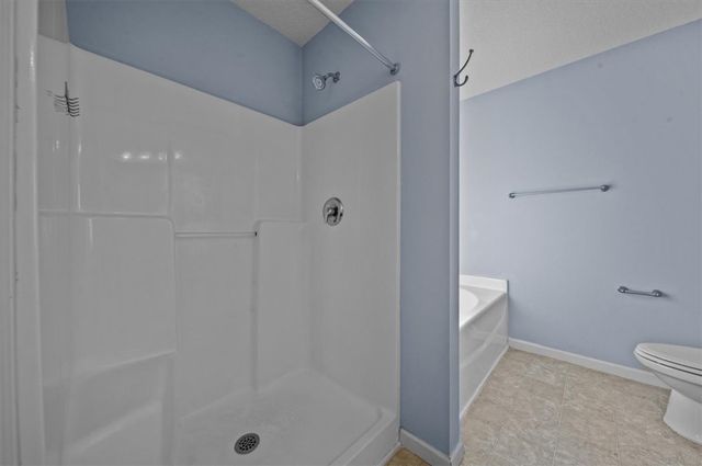 5 Bilbury Way, Travelers Rest, SC 29690