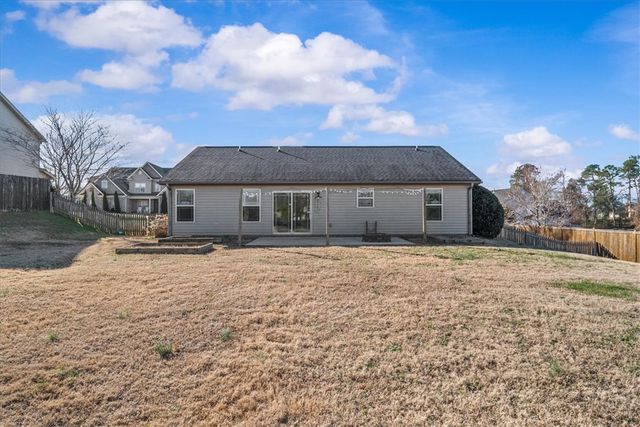 5 Bilbury Way, Travelers Rest, SC 29690