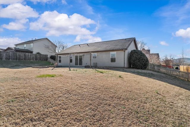 5 Bilbury Way, Travelers Rest, SC 29690