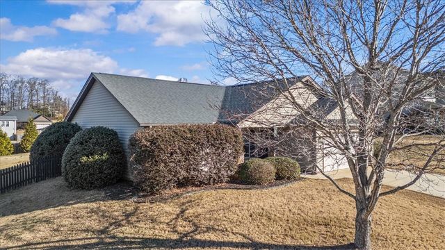 5 Bilbury Way, Travelers Rest, SC 29690