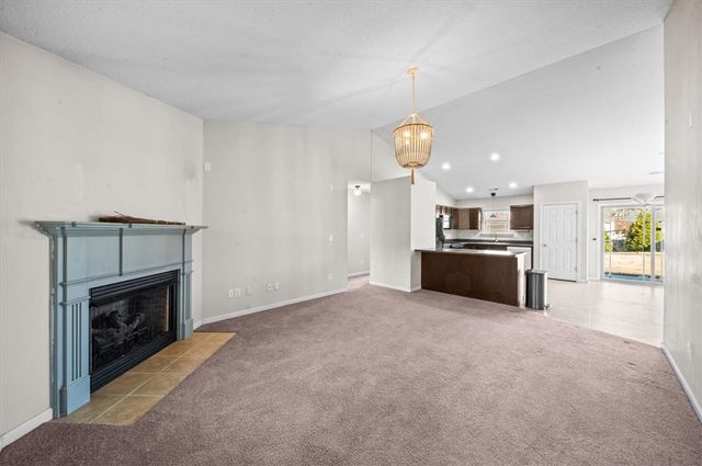 5 Bilbury Way, Travelers Rest, SC 29690