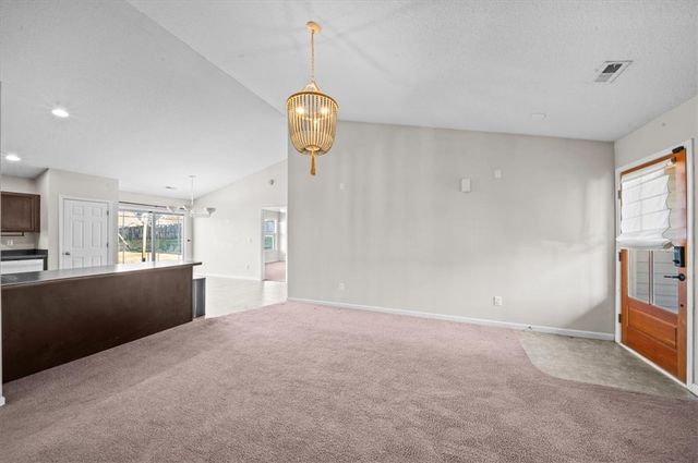 5 Bilbury Way, Travelers Rest, SC 29690