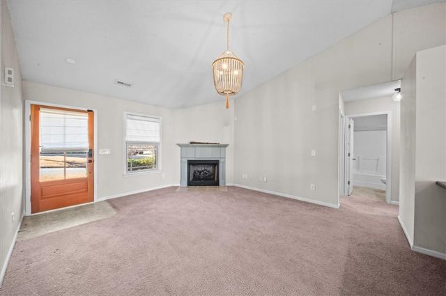 5 Bilbury Way, Travelers Rest, SC 29690