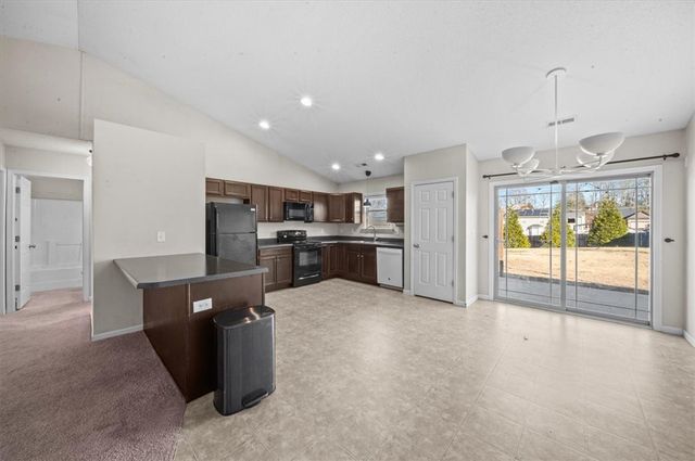 5 Bilbury Way, Travelers Rest, SC 29690