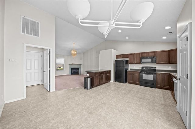 5 Bilbury Way, Travelers Rest, SC 29690