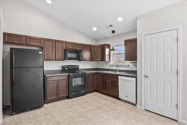 5 Bilbury Way, Travelers Rest, SC 29690