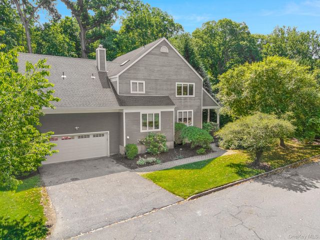 3 Lewiston Court, Briarcliff Manor, NY 10510