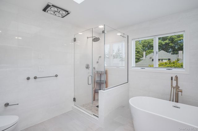 3 Lewiston Court, Briarcliff Manor, NY 10510