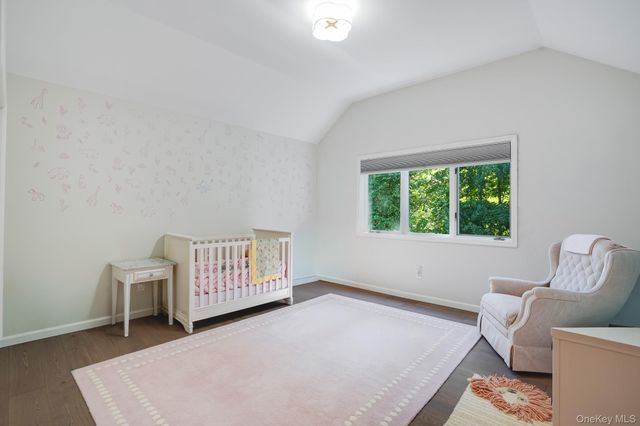 3 Lewiston Court, Briarcliff Manor, NY 10510