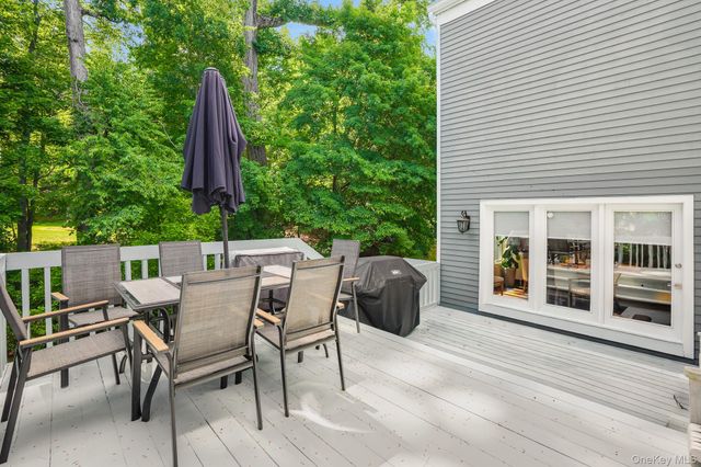 3 Lewiston Court, Briarcliff Manor, NY 10510