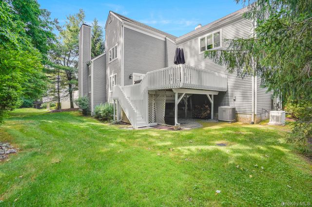 3 Lewiston Court, Briarcliff Manor, NY 10510