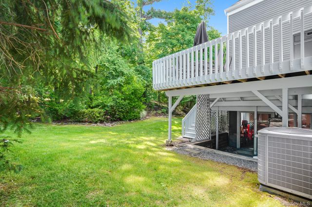 3 Lewiston Court, Briarcliff Manor, NY 10510