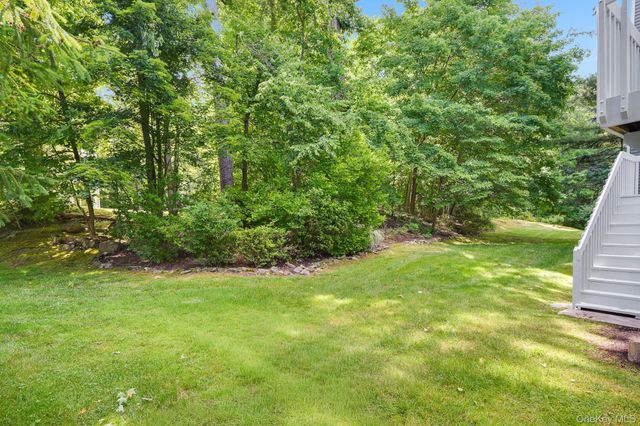 3 Lewiston Court, Briarcliff Manor, NY 10510