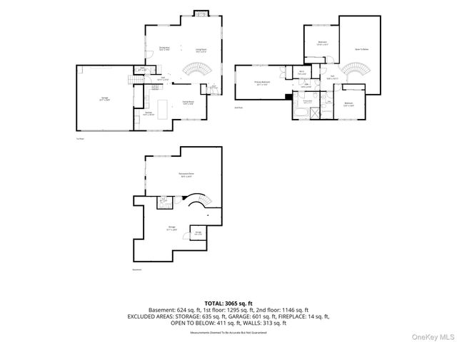 3 Lewiston Court, Briarcliff Manor, NY 10510