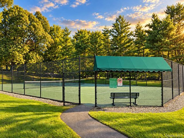 3 Lewiston Court, Briarcliff Manor, NY 10510