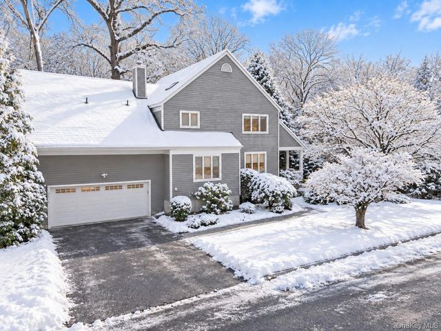 3 Lewiston Court, Briarcliff Manor, NY 10510