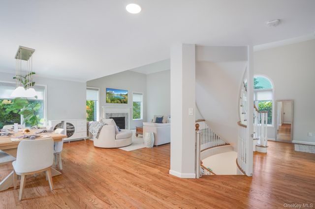 3 Lewiston Court, Briarcliff Manor, NY 10510