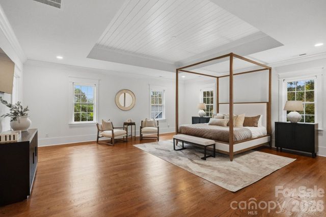 2818 Florida Avenue, Charlotte, NC 28205