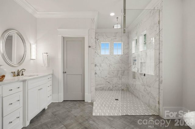 2818 Florida Avenue, Charlotte, NC 28205