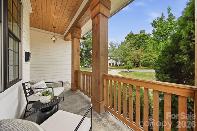 2818 Florida Avenue, Charlotte, NC 28205