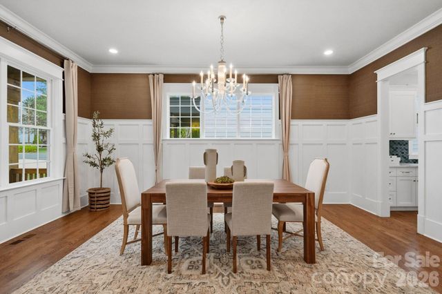2818 Florida Avenue, Charlotte, NC 28205