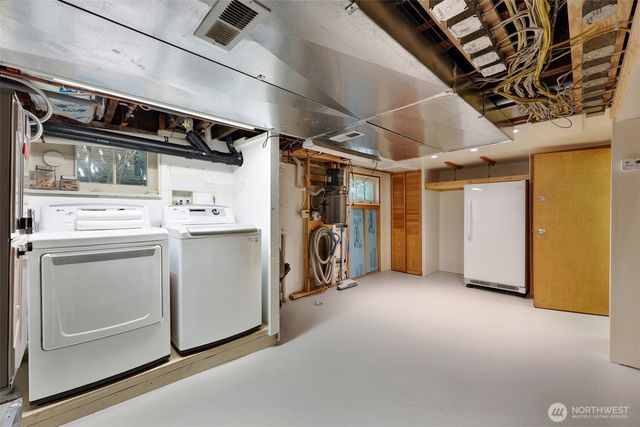 7515 Mary Avenue NW, Seattle, WA 98117