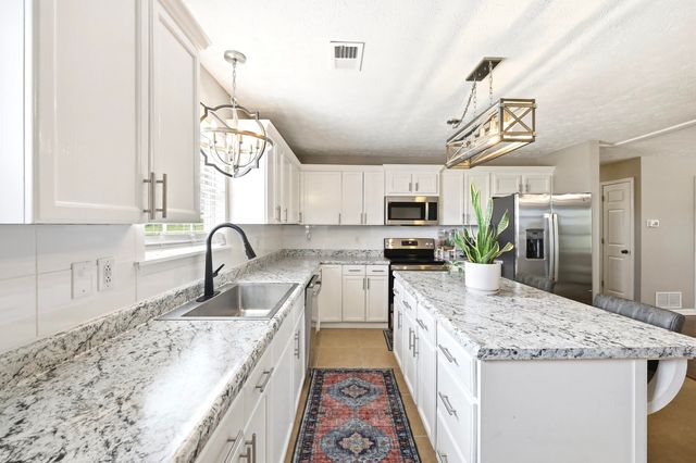 2205 Box Ankle Road, Richmond, KY 40475