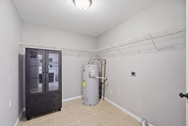 2205 Box Ankle Road, Richmond, KY 40475