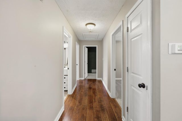 2205 Box Ankle Road, Richmond, KY 40475