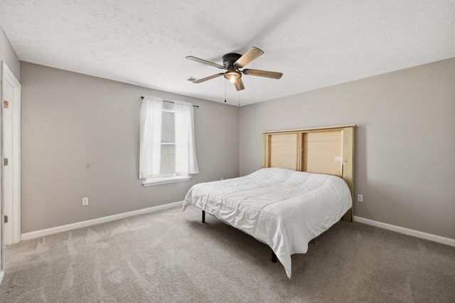 2205 Box Ankle Road, Richmond, KY 40475