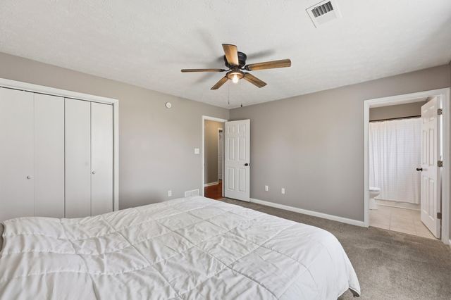 2205 Box Ankle Road, Richmond, KY 40475